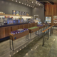 Illustration for article titled Now There’s a Starbucks in Yosemite Because Nothing Is Sacred